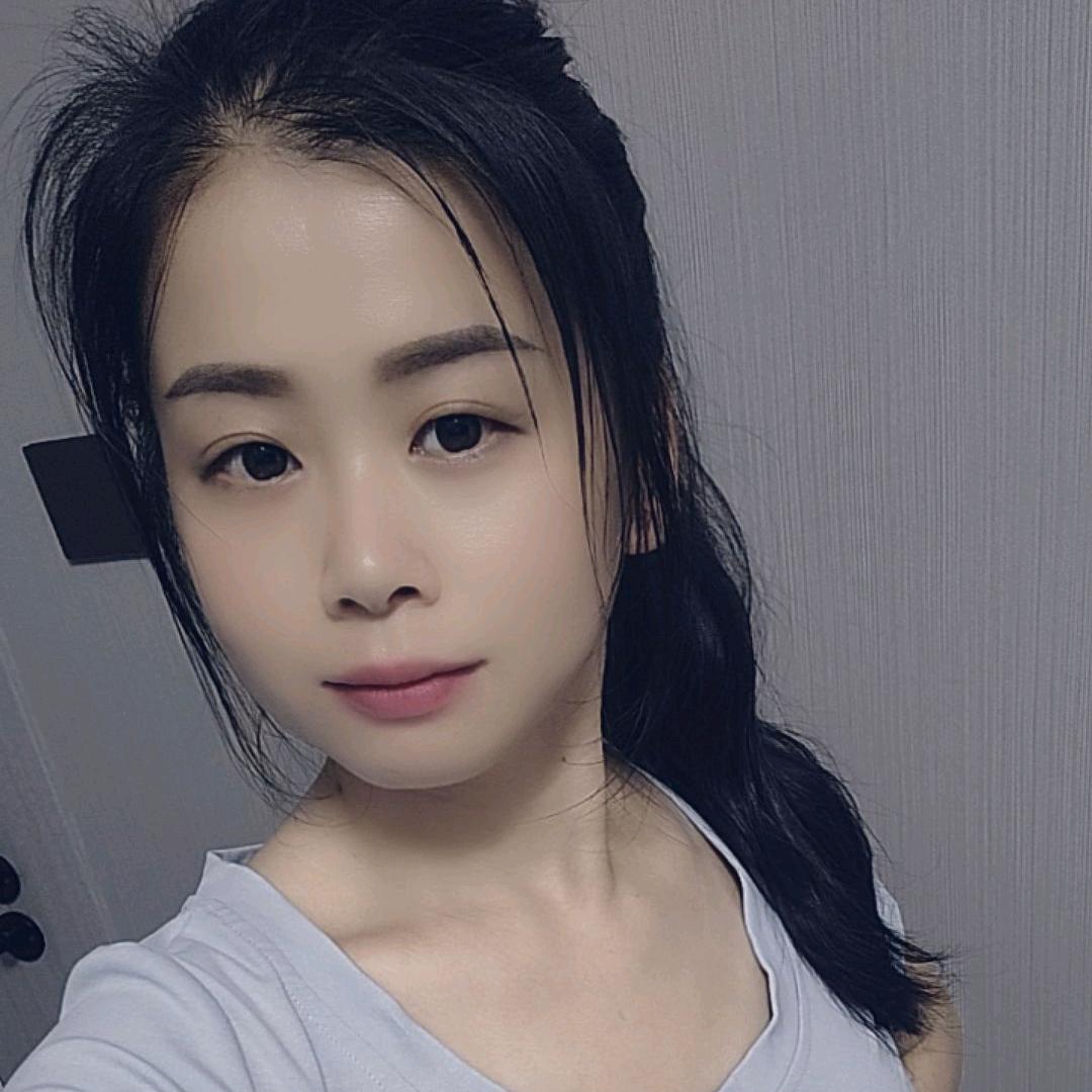 ✨丹✨