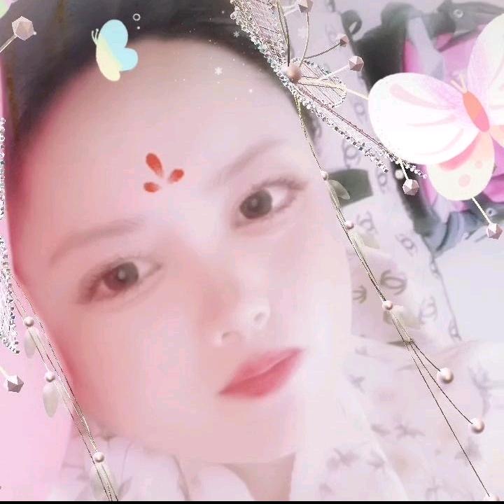 @诺 ✨🍒言🍃🌸