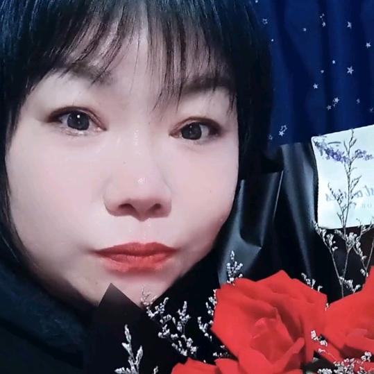 我是美好人生善良不代表是傻