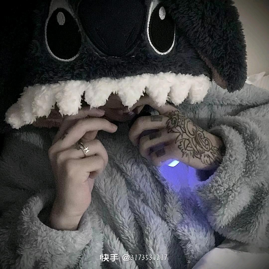 𝟮𝟰𝙆不敗神.