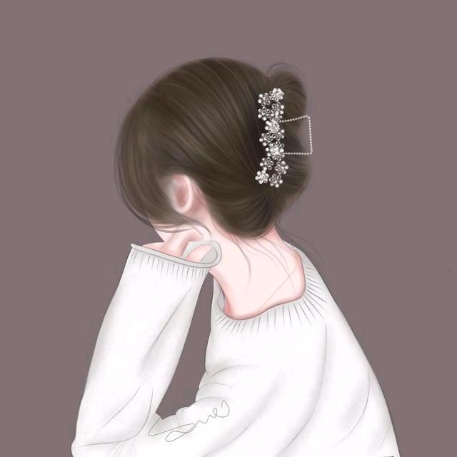 我的记忆淡了