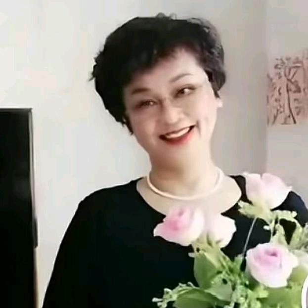 一生平安幸福！拒聊！！