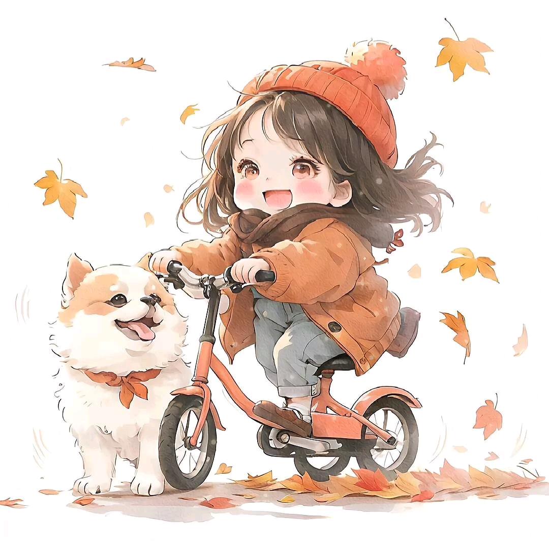 开心剧场