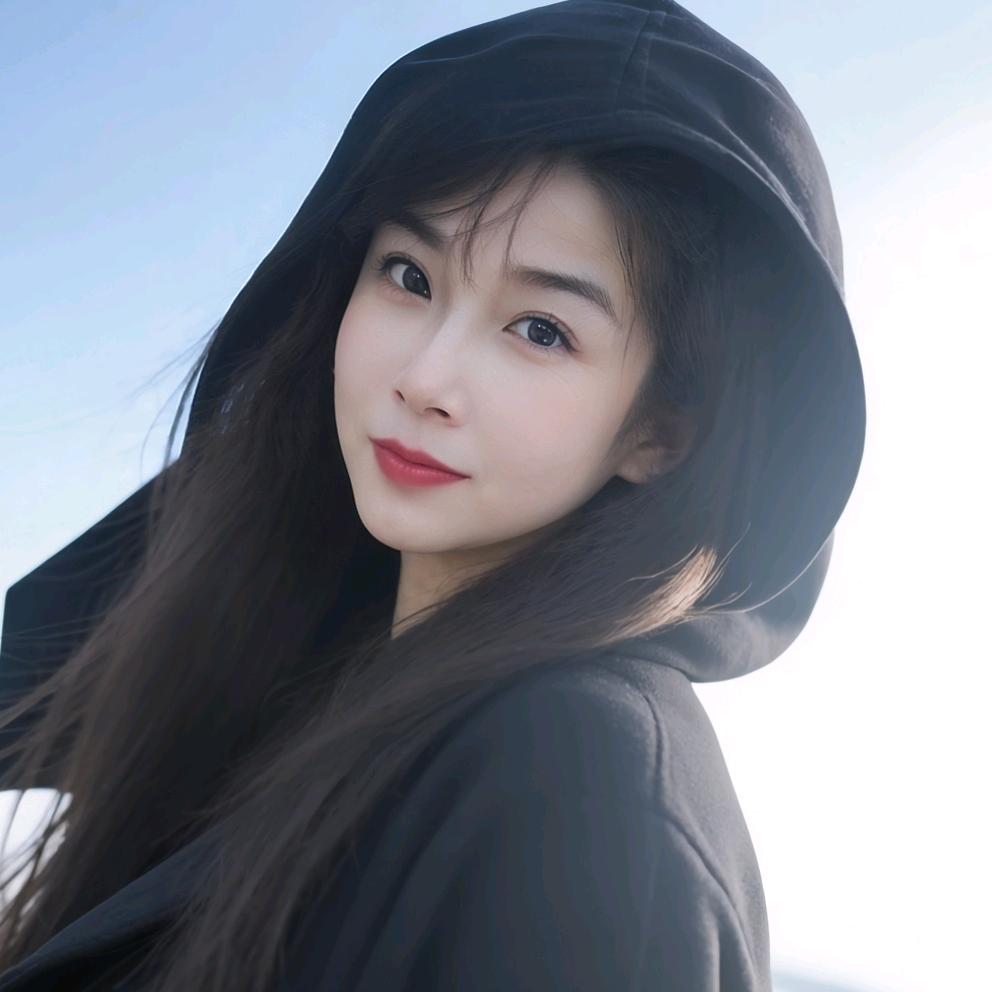 @ 燕 💋💋姐 @