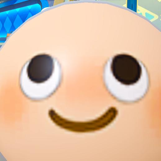 喝绿茶