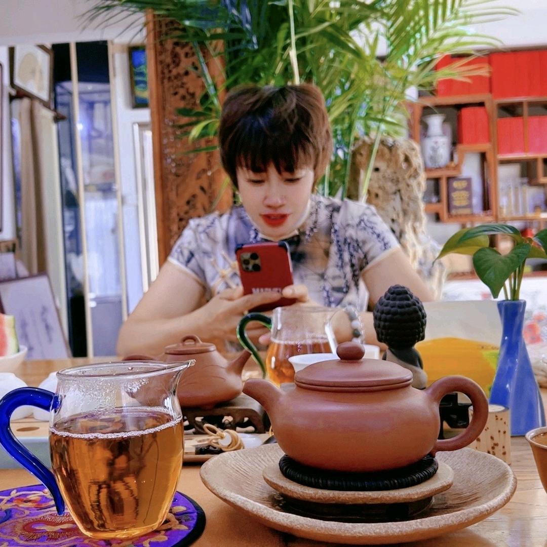 川麻婆泥锅涮肚(自强街店)官方号