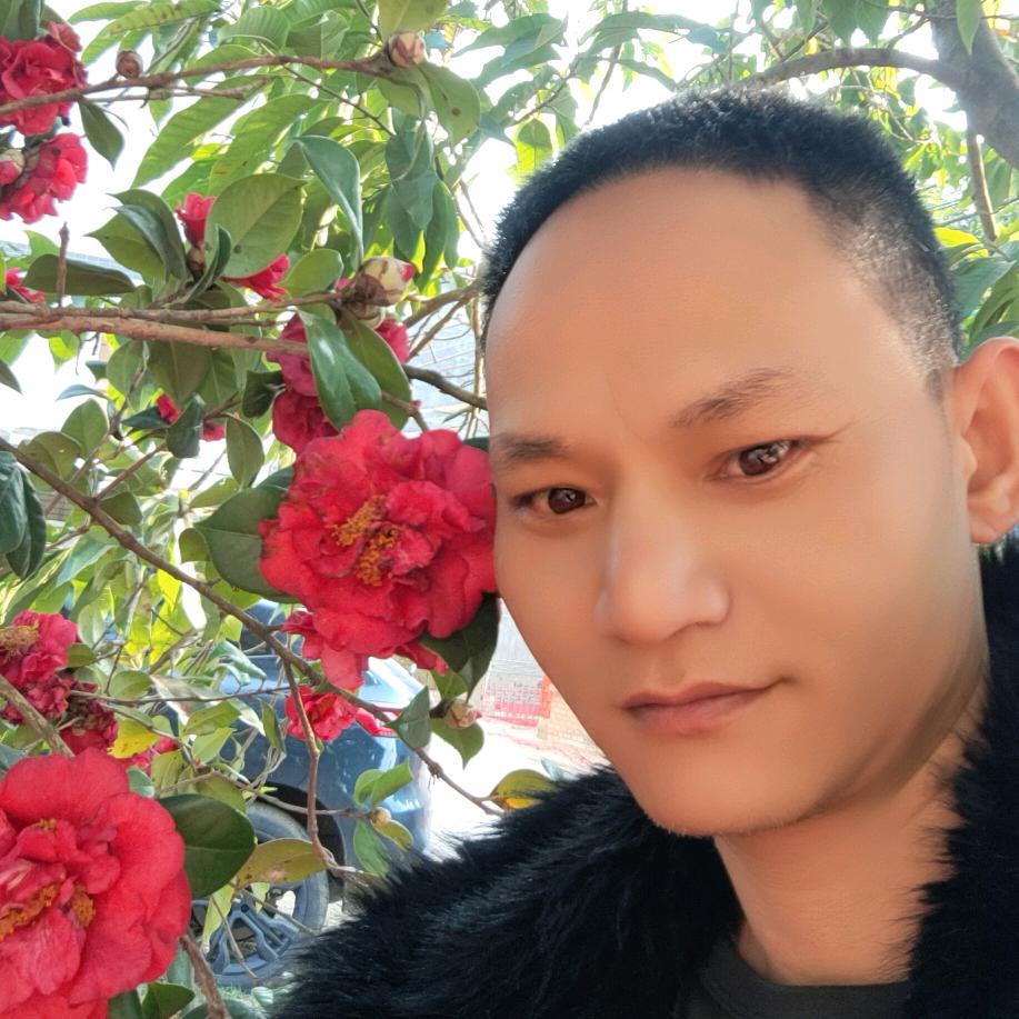꧔ꦿ᭄💞标哥💞࿐