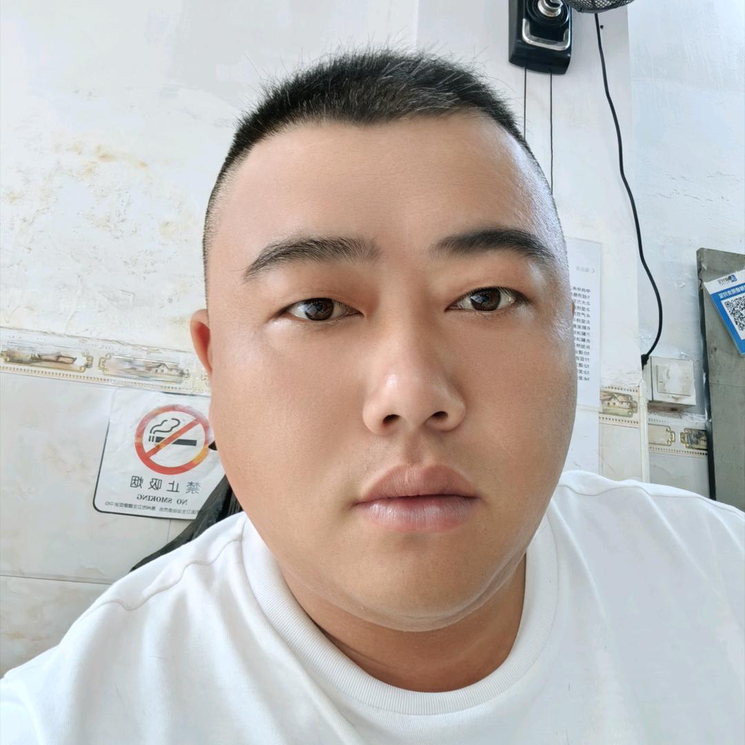 漂泊者