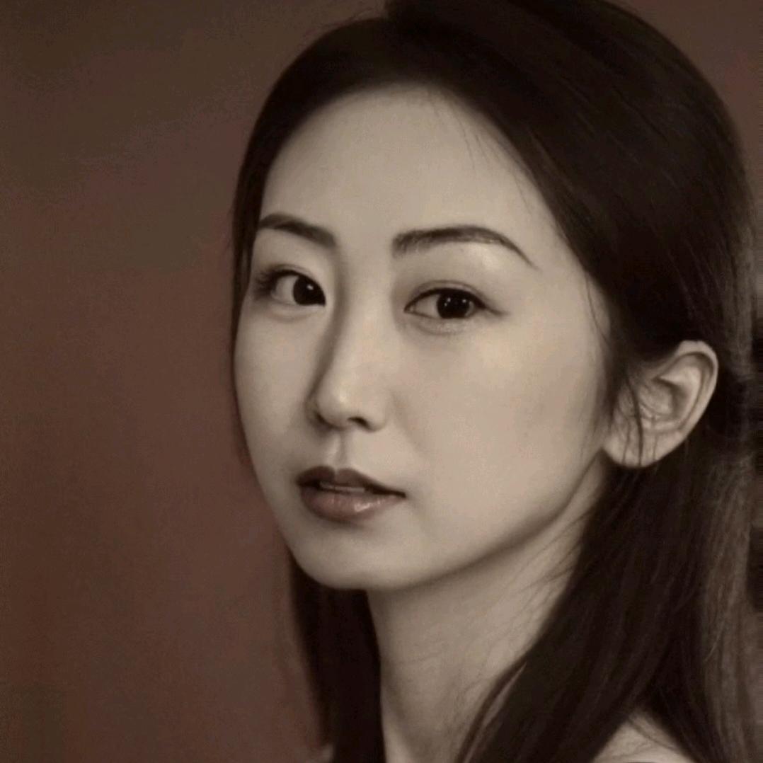 小盆友