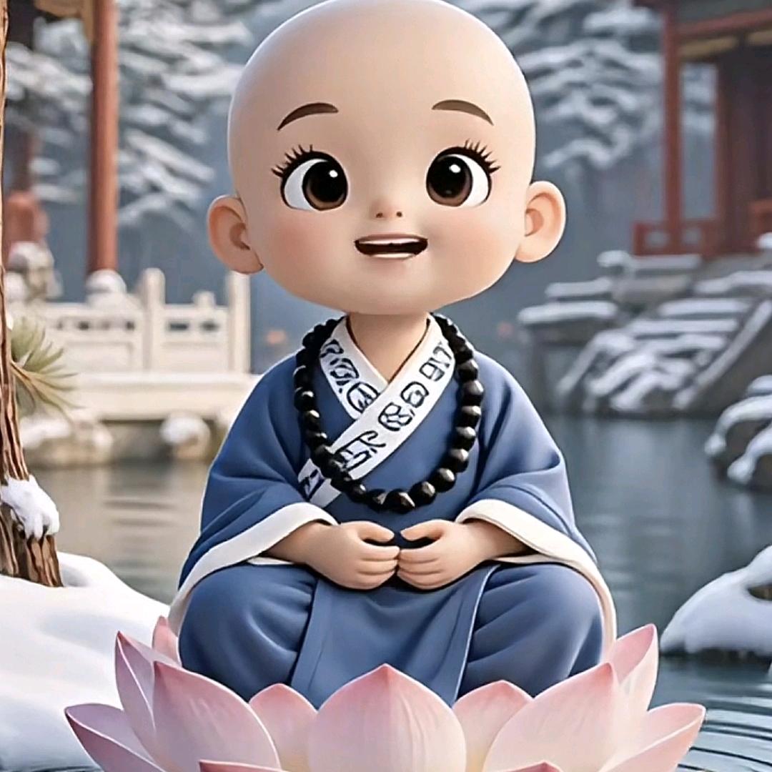 净思