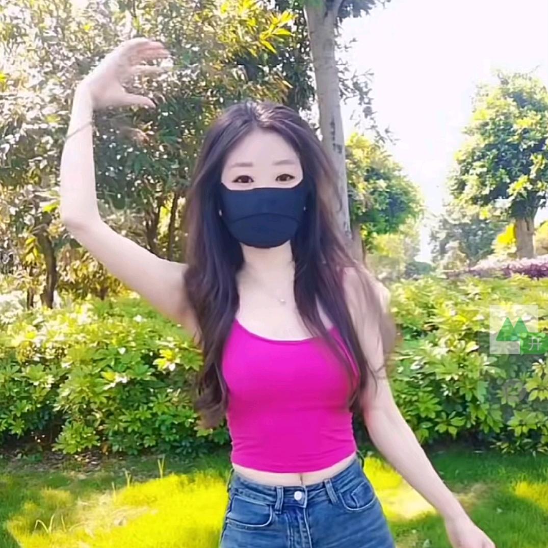 🦋᭄ꦿℳ菲儿💕᭄