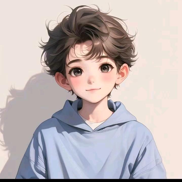 金来吃喝玩乐在郴州