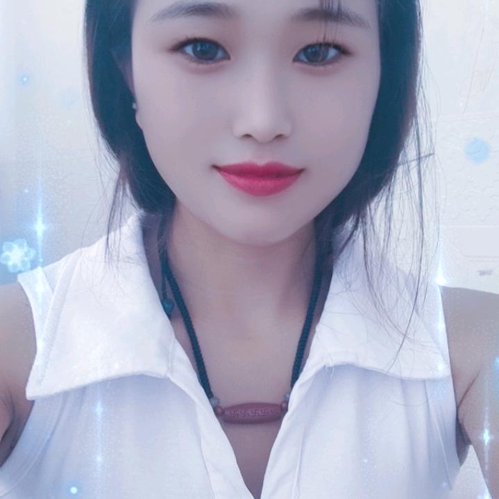 🥀এ᭄往事ꦿ归零💔ഒᩚ࿐