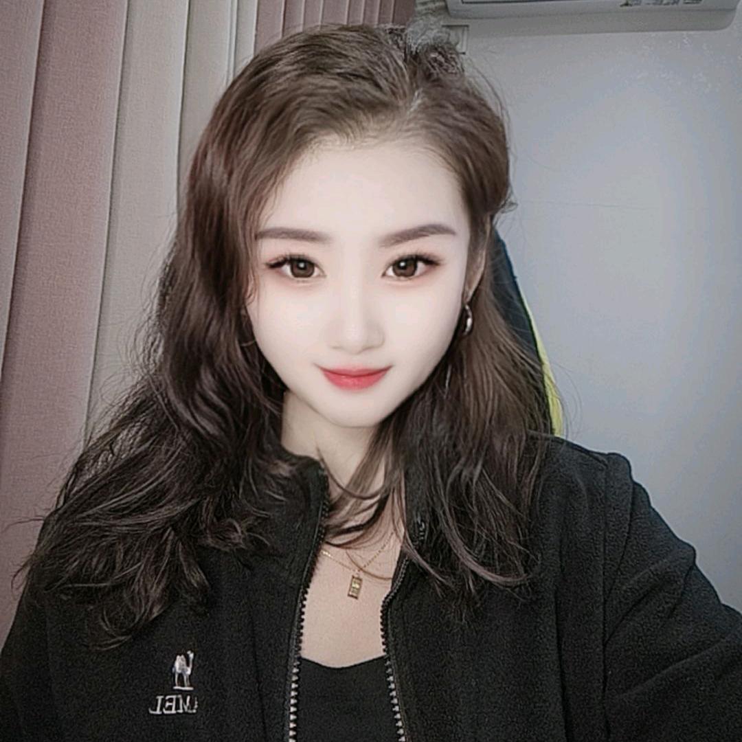 七月