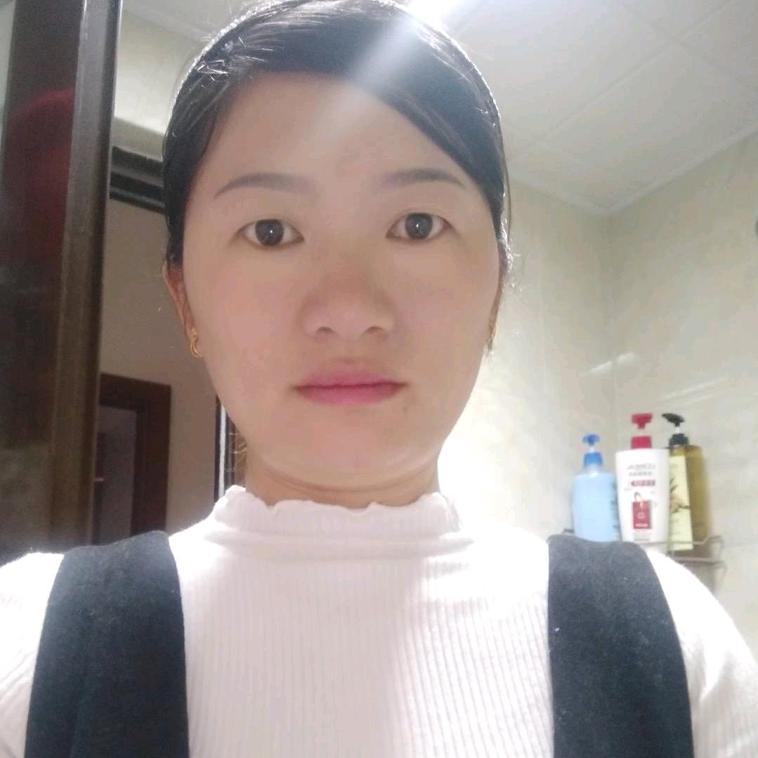 若水三千