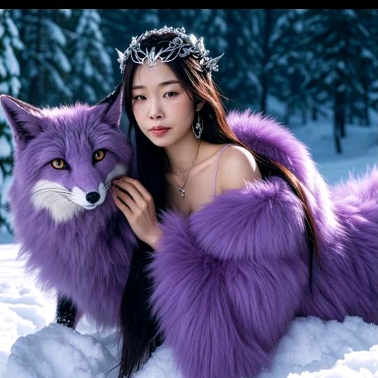 ໑ຼₒ₂₄ღ᭄岁月静好🕊꧔ꦿ᭄💞