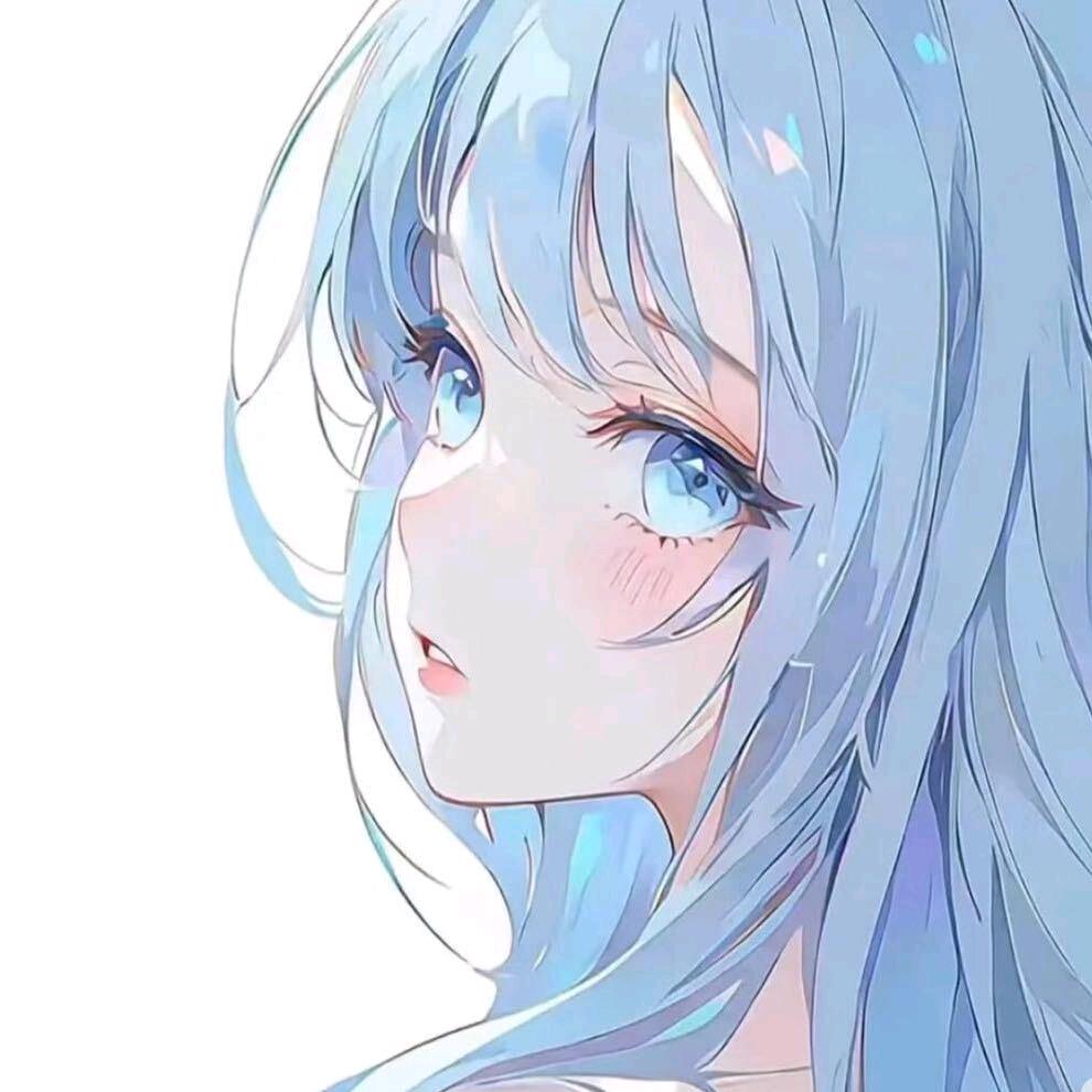 王者荣耀温御（国服海月西施）