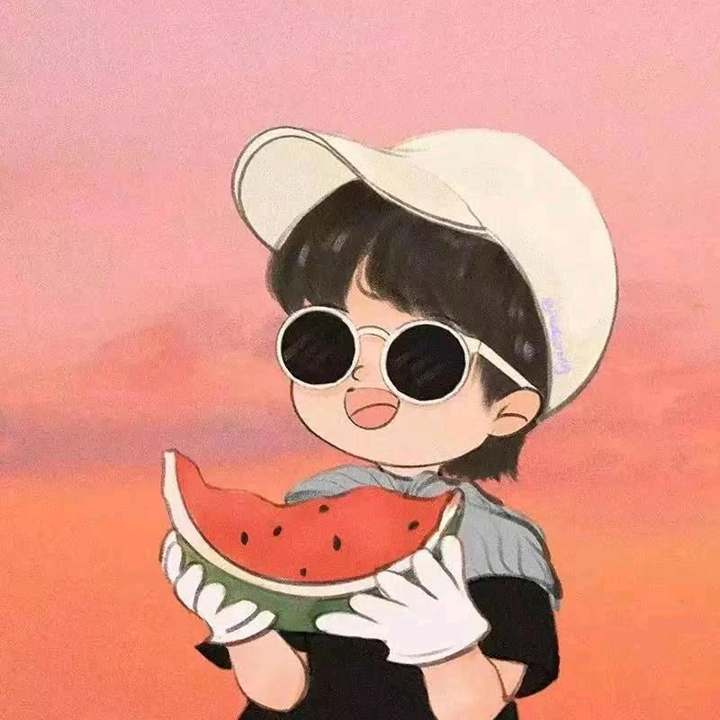 男孩👦