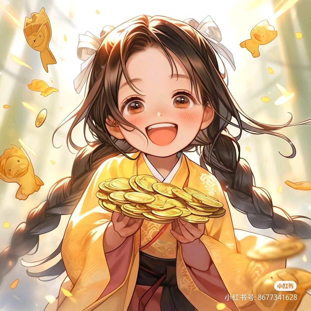 元宝٩(๑❛ᴗ❛๑)۶团子