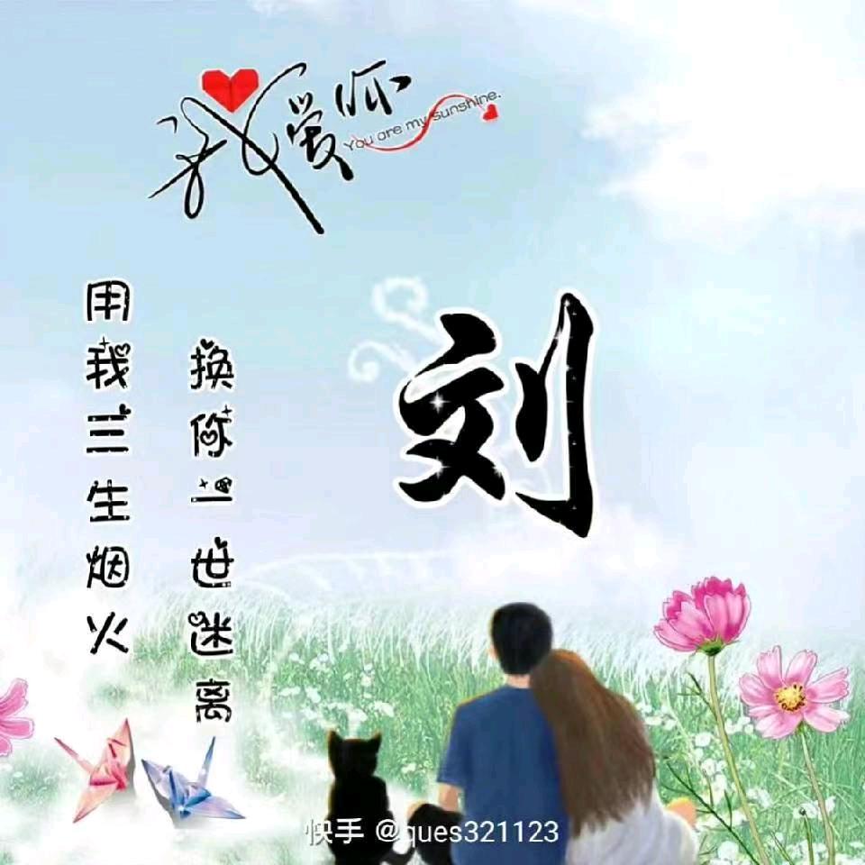 刘大军～山东人👀👀🇨🇳😂😂