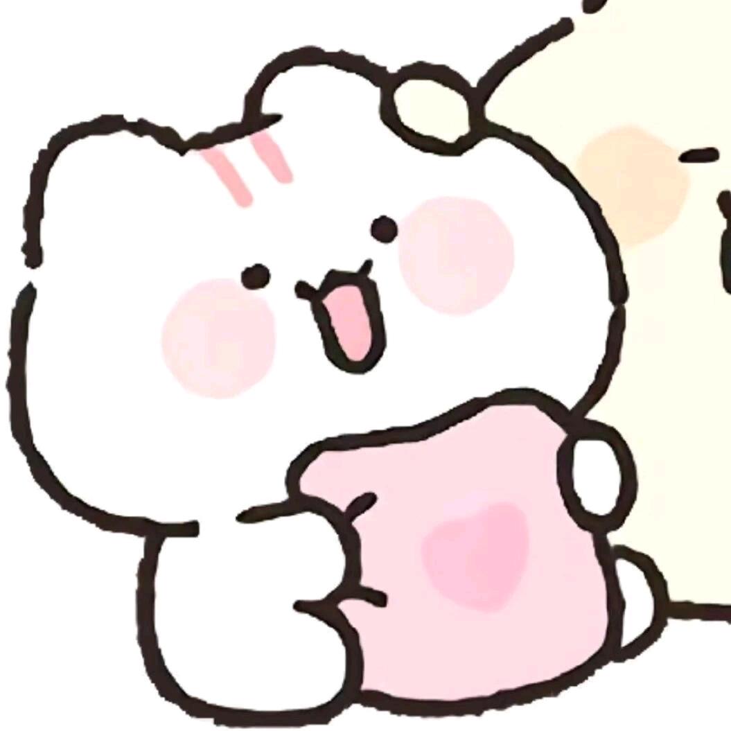 小颜