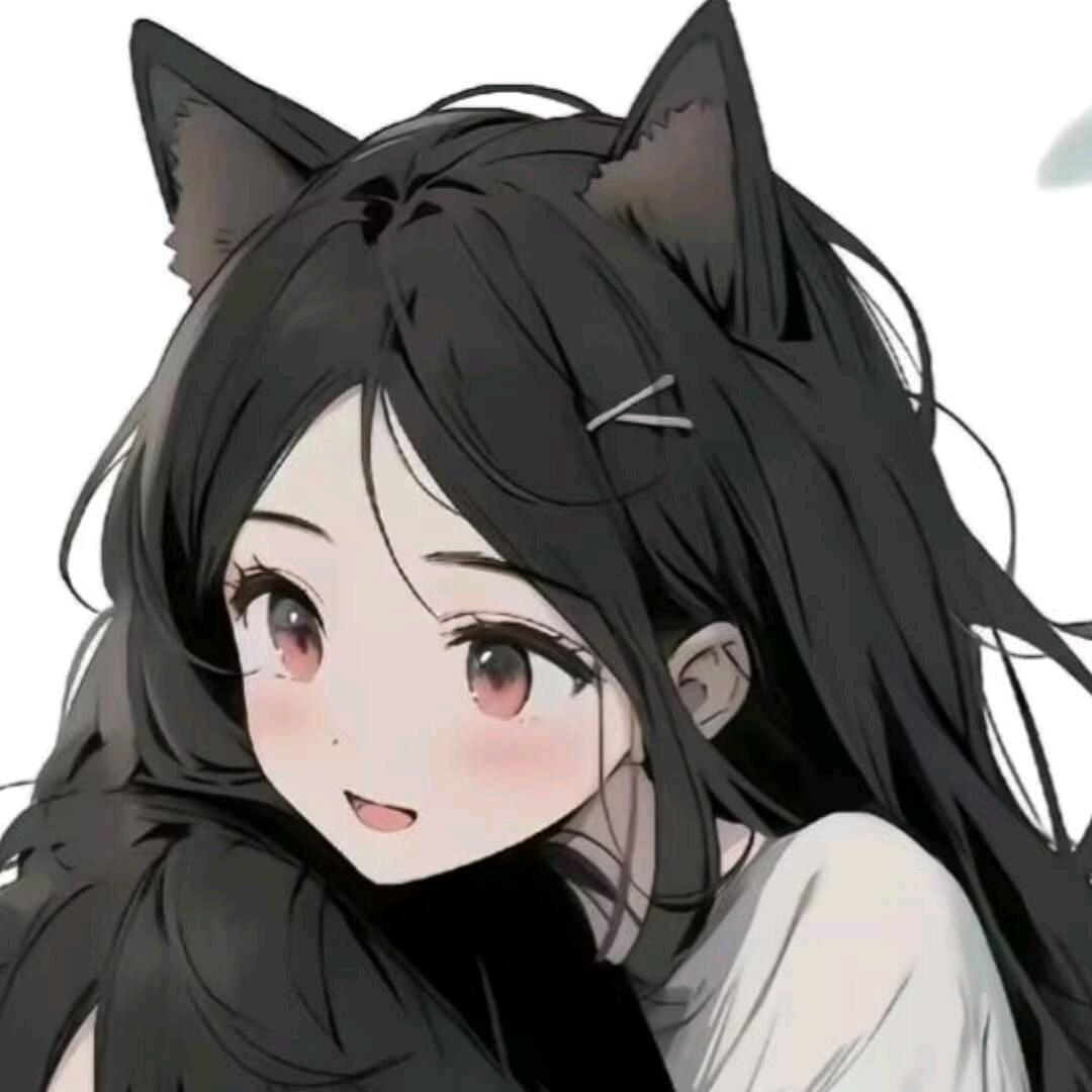 🌈祈愿与欣岁岁年年.