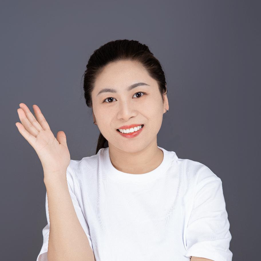 海老师中级会计（已换号）