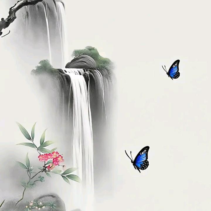 逍遥讲家家