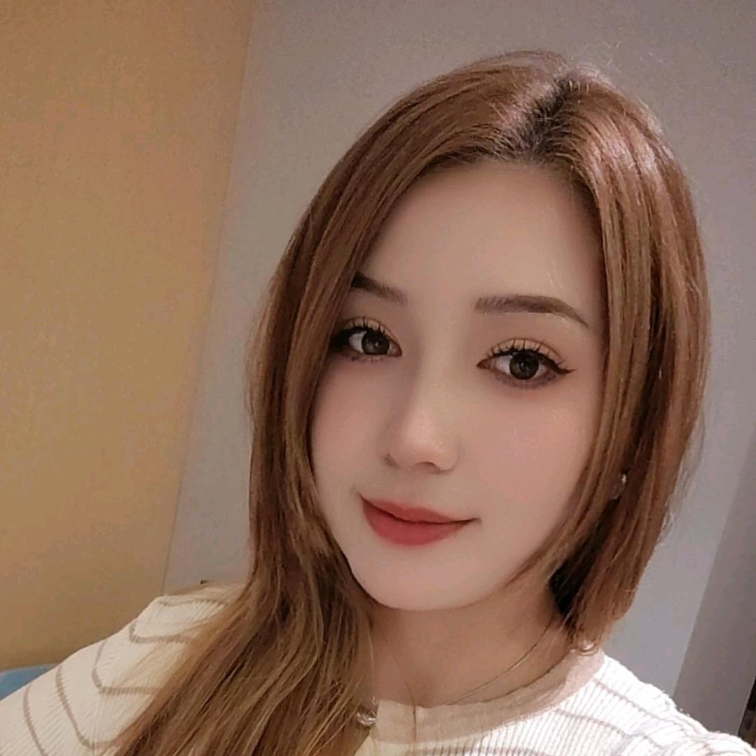 努尔比亚