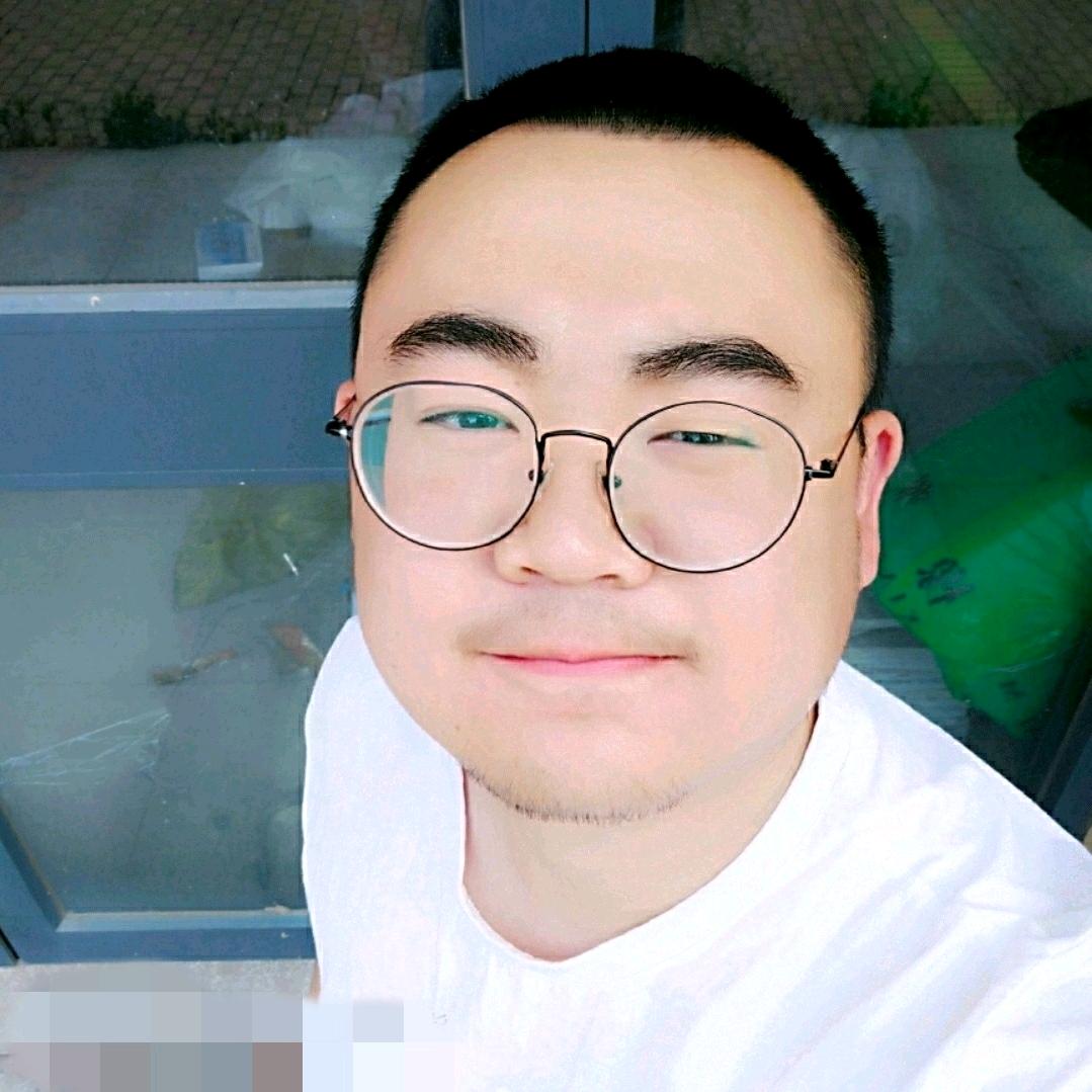 小色熊先森