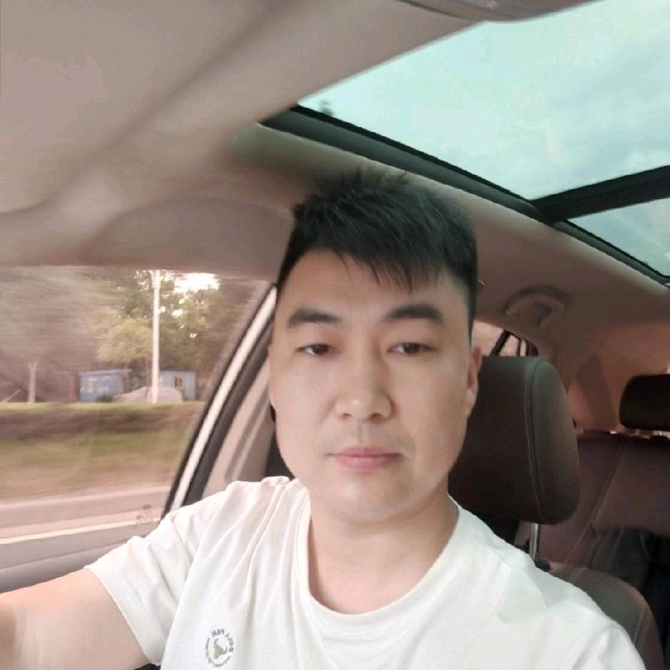 临泉(媄荟农业黑小麦食品)