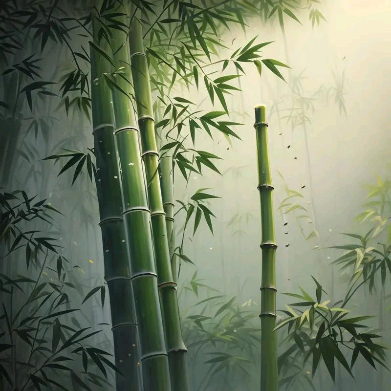 平安顺遂