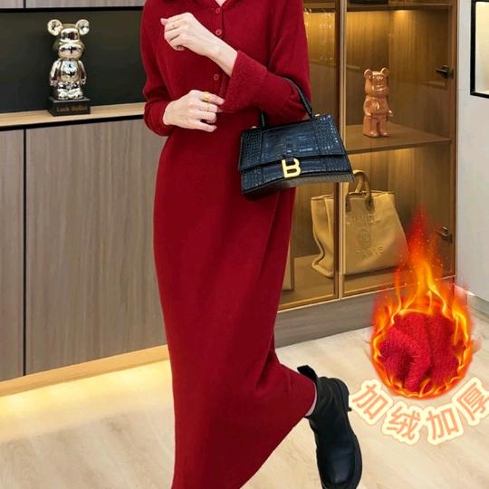 彤木木高定男装g