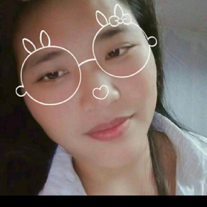 小慧明天会更好