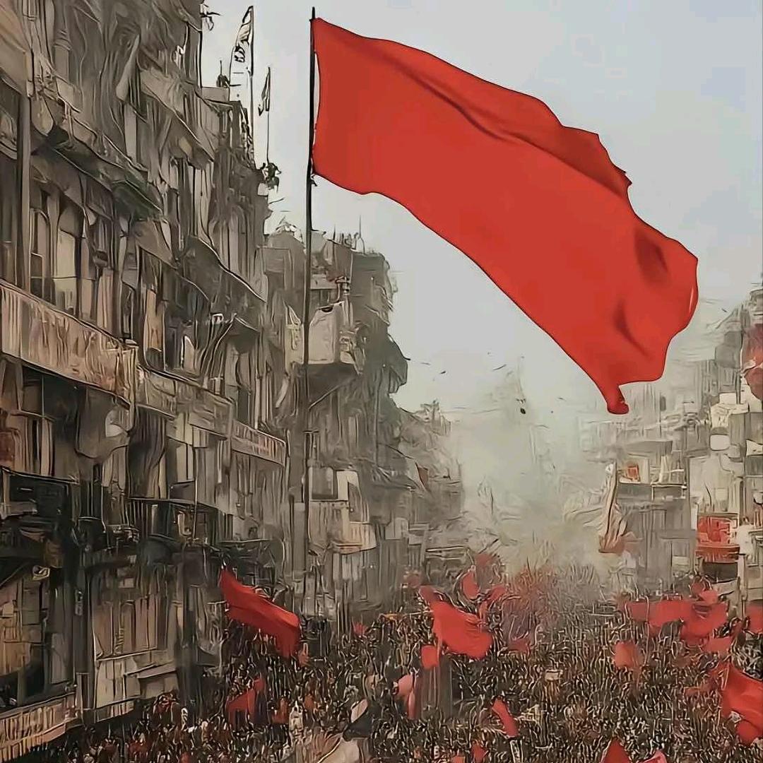 王宇昊（威龙）