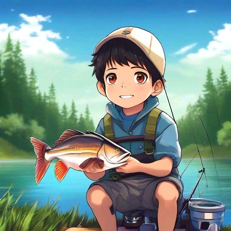 烟屿雾听松