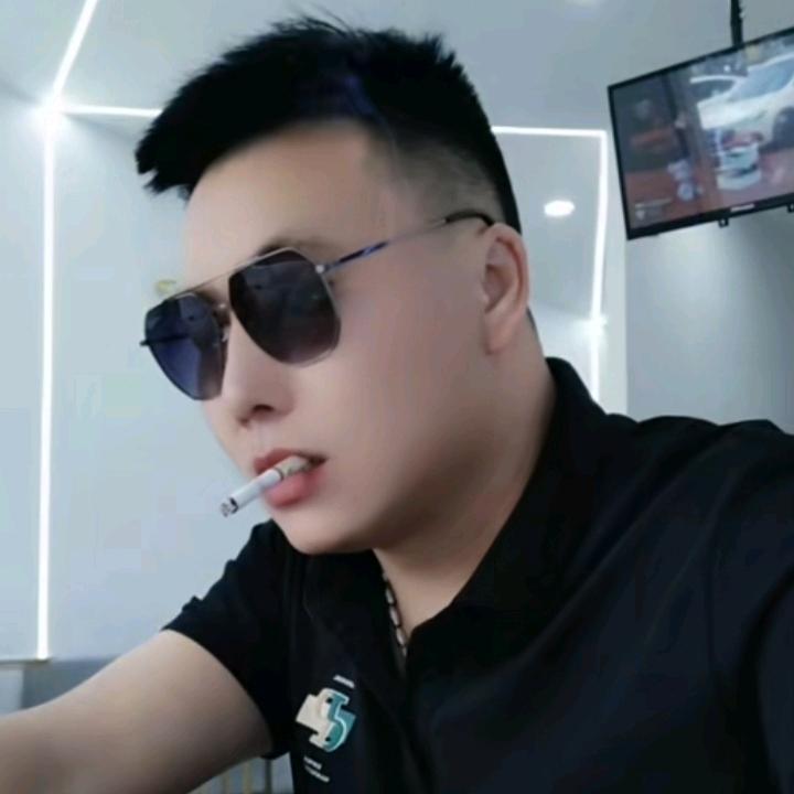 @唐先生@