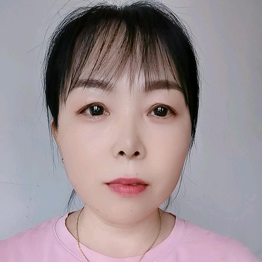 随心