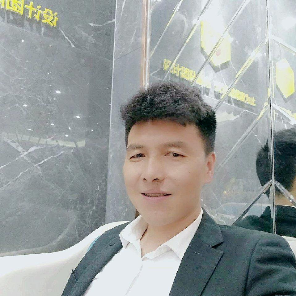 赣州军哥聊装修