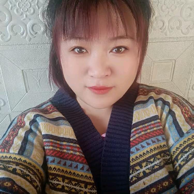 李小二（首播筹备中）