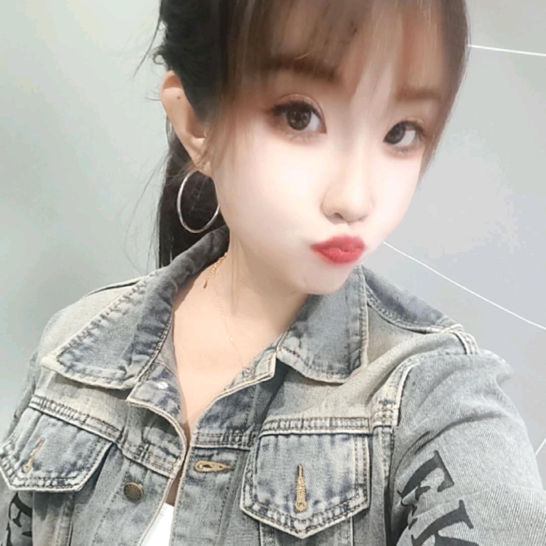 小俊