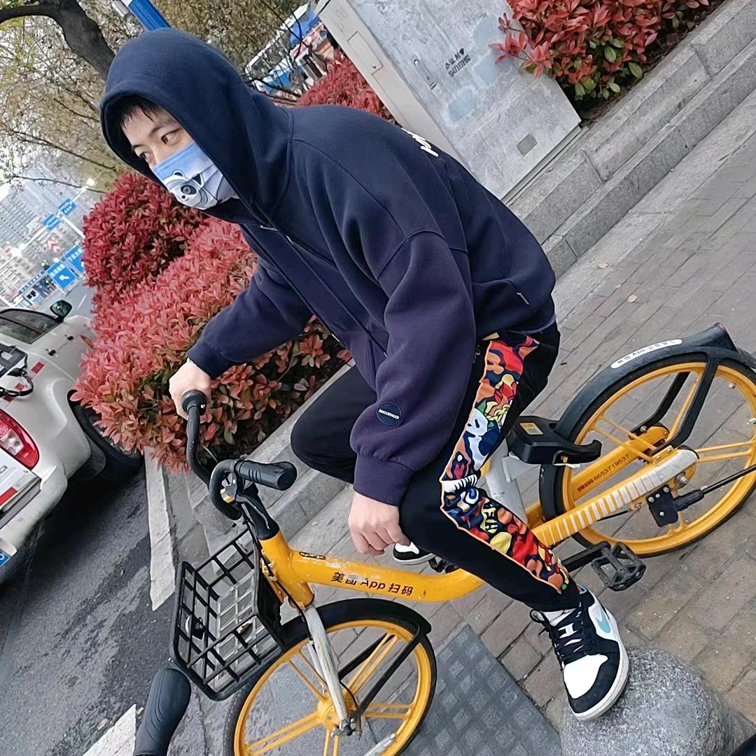 好像很遥远