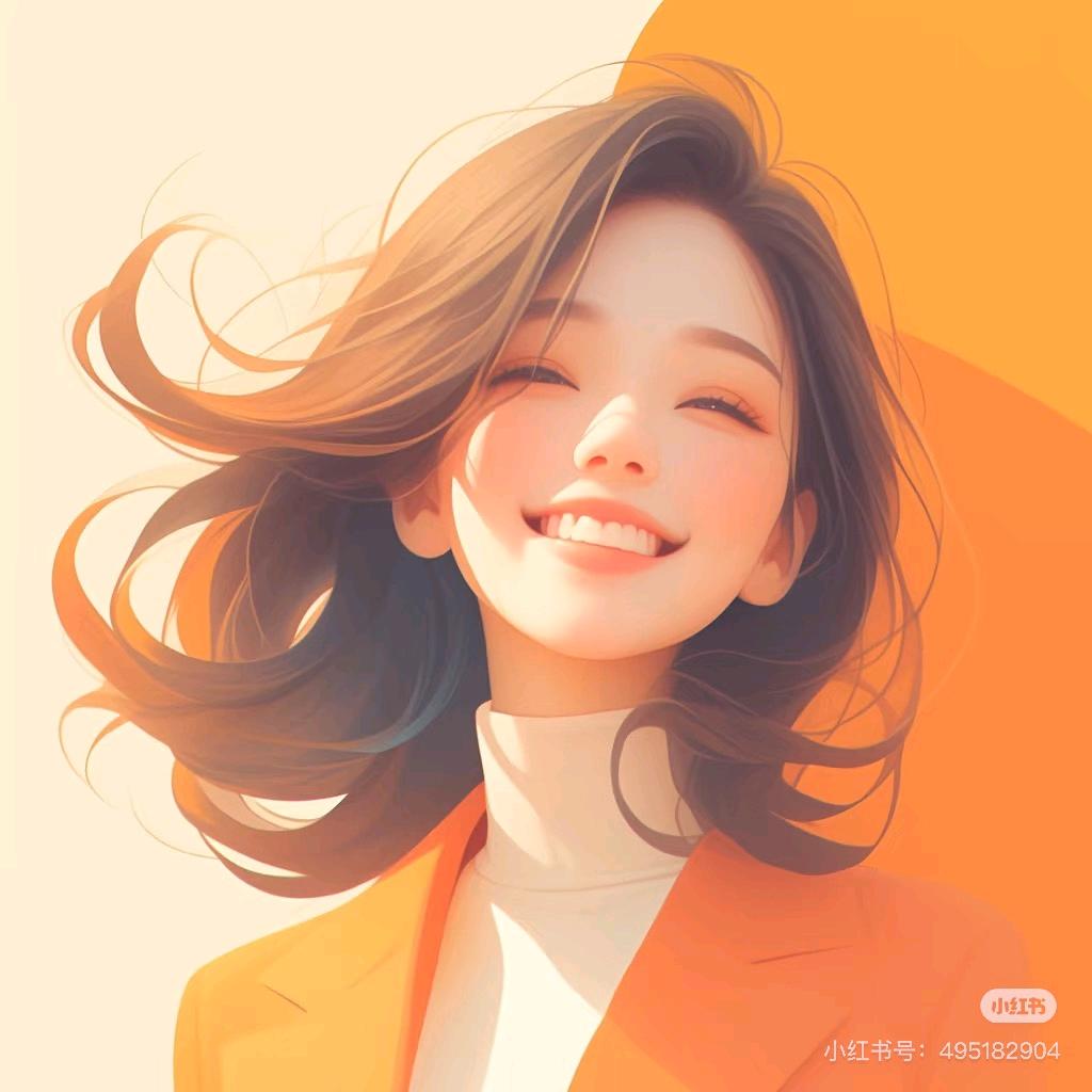 一只梨涡er ᥫᩣ༠°🫧