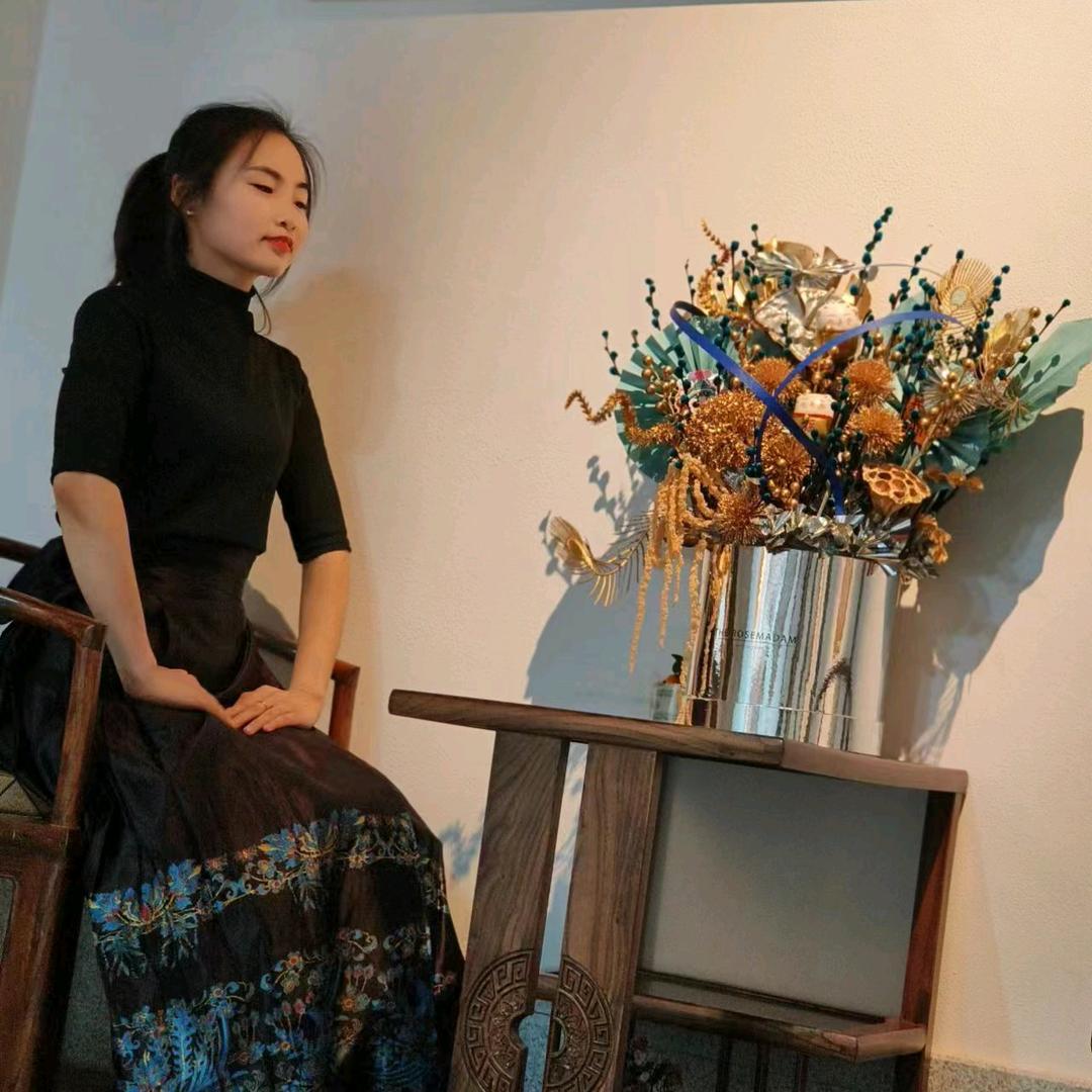 馨晴嘉