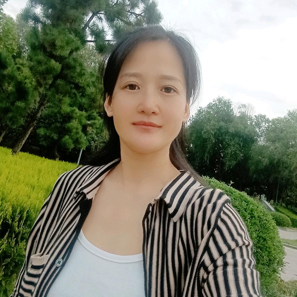 电业新村5元快剪