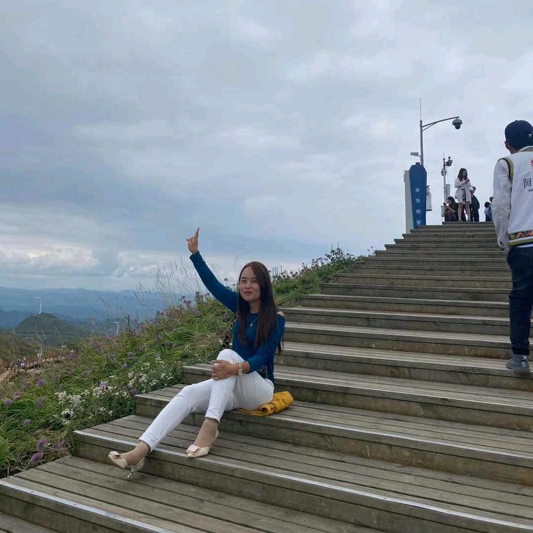 小2