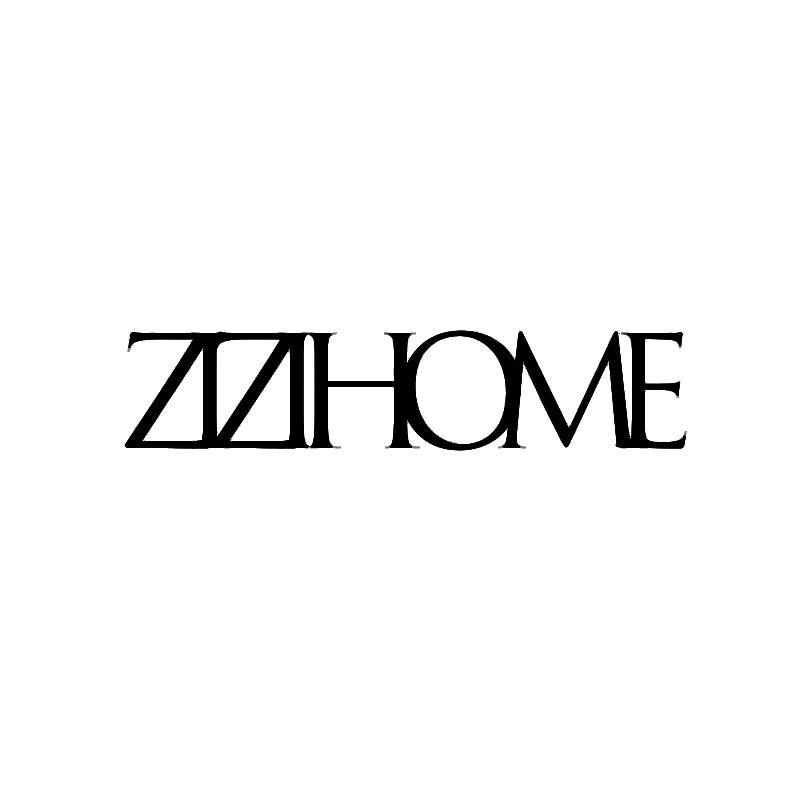 ZIZIHOME