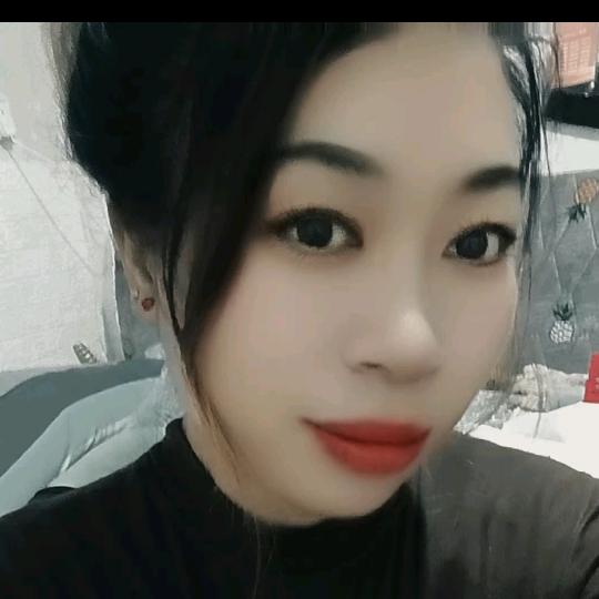 远方的思念