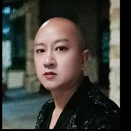 心己锁梦己碎(拒绝私聊)