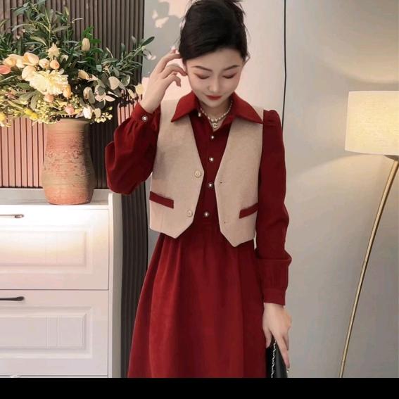 爱你不后悔